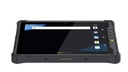 Tablet Rugerizada 10" Android - OneRugged M10T