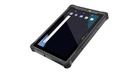 Tablet Rugerizada 10" Android - OneRugged M10T