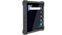 Tablet Rugerizada 10" Android - OneRugged M10T