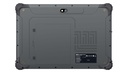 Tablet Rugerizada 10" Android - OneRugged M10T