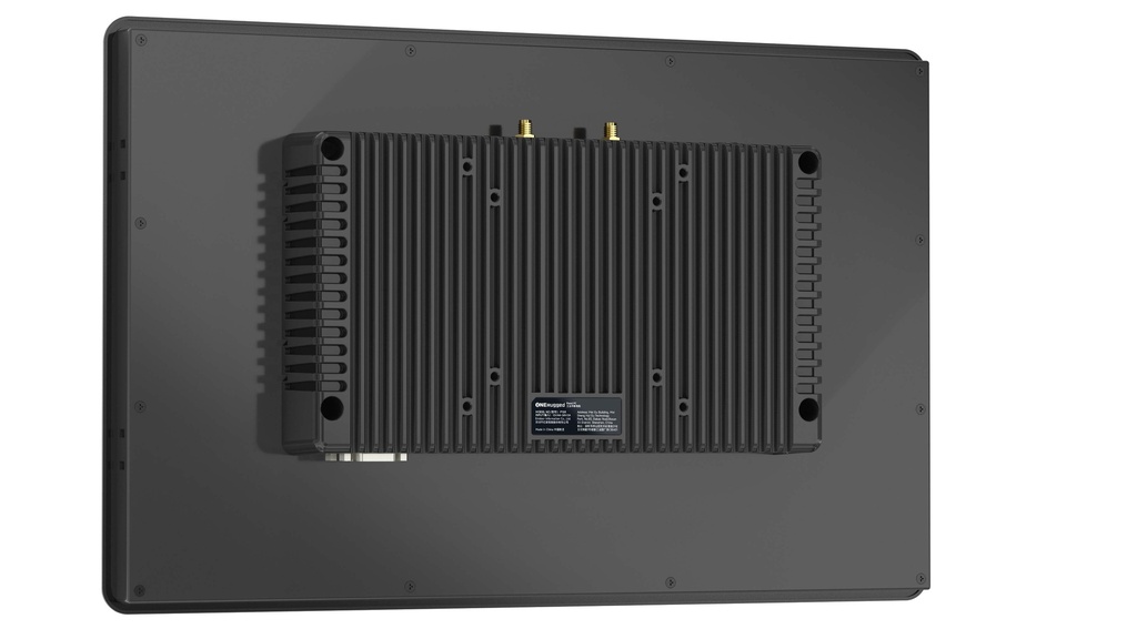 Panel PC 15,6" Android OneRugged P15R