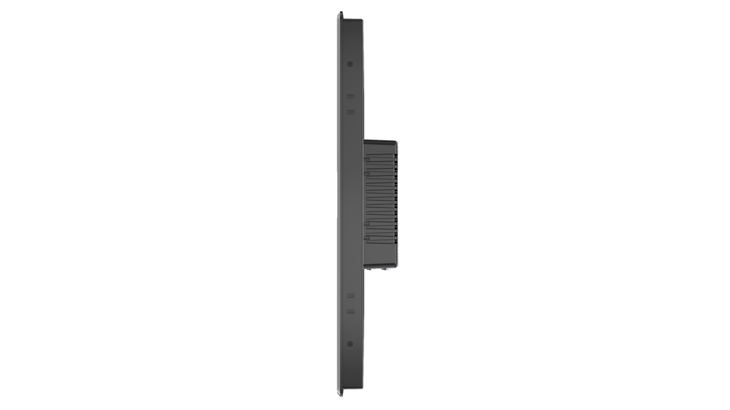 Panel PC 21,5" Android OneRugged P21R lat der