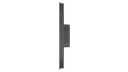 Panel PC 21,5" Android OneRugged P21R lat der