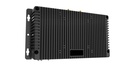 PC Industrial OneRugged B10A SDI