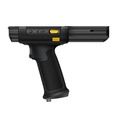 PDA 4" Rugerizado C61 - Chainway LAT DER