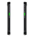 PDA 6" Rugerizado MC50 - Chainway LATERALES