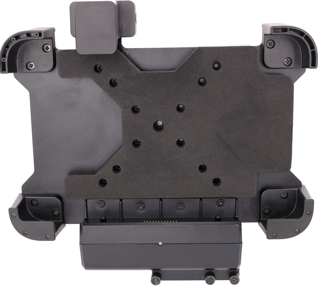 Soporte Cuna para Vehículo / Pared - PREMIUM L - SPARTAN A100