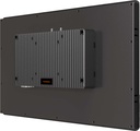 Panel PC 18,5" Windows - Hercules W185 - BACK LAT IZQ