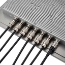 Panel PC 15,6" Windows - Hercules W156 Premium