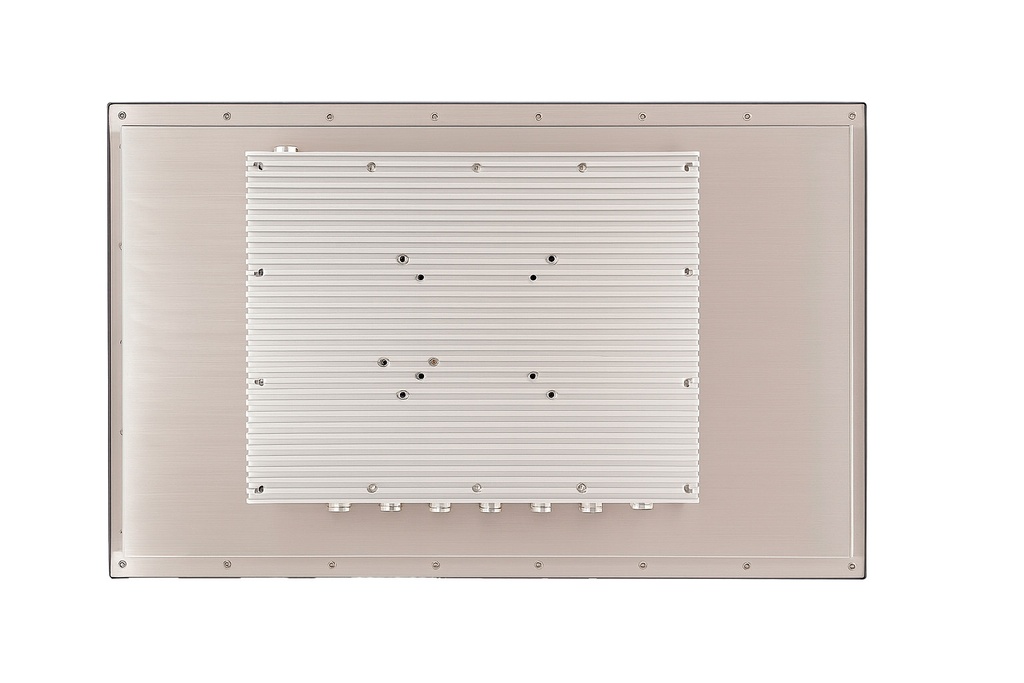 Panel PC 21,5" Windows - Hercules W215 Premium