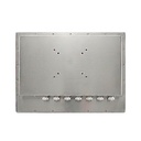 Panel PC Industrial INOX 10,1" Windows - Hercules W100 Premium