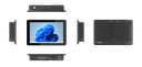 Panel PC 10" Windows OneRugged P10A