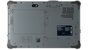 Tablet Rugerizada 10" Windows - OneRugged M10A