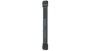 Tablet Rugerizada 12" Windows - OneRugged M20A