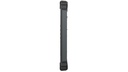 Tablet Rugerizada 12" Windows - OneRugged M20A