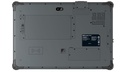 Tablet Rugerizada 12" Windows - OneRugged M20J