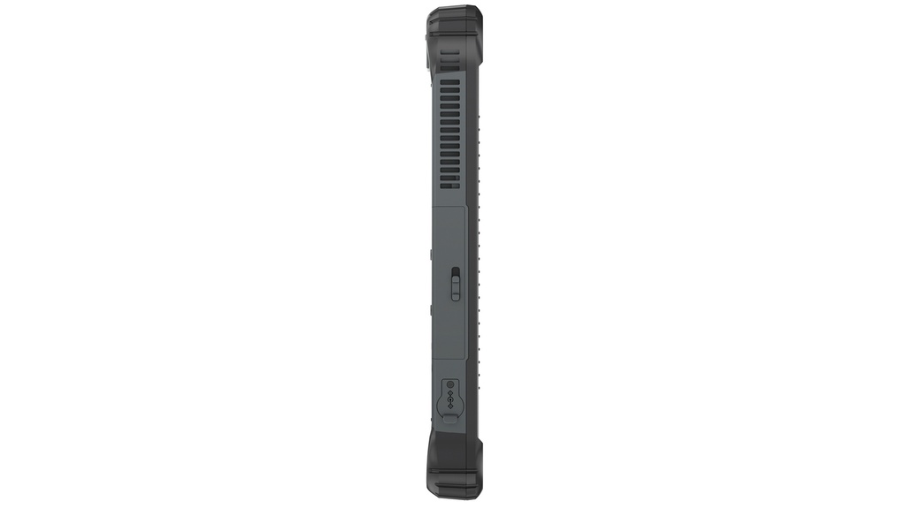 Tablet Rugerizada 12" Windows - OneRugged M20J