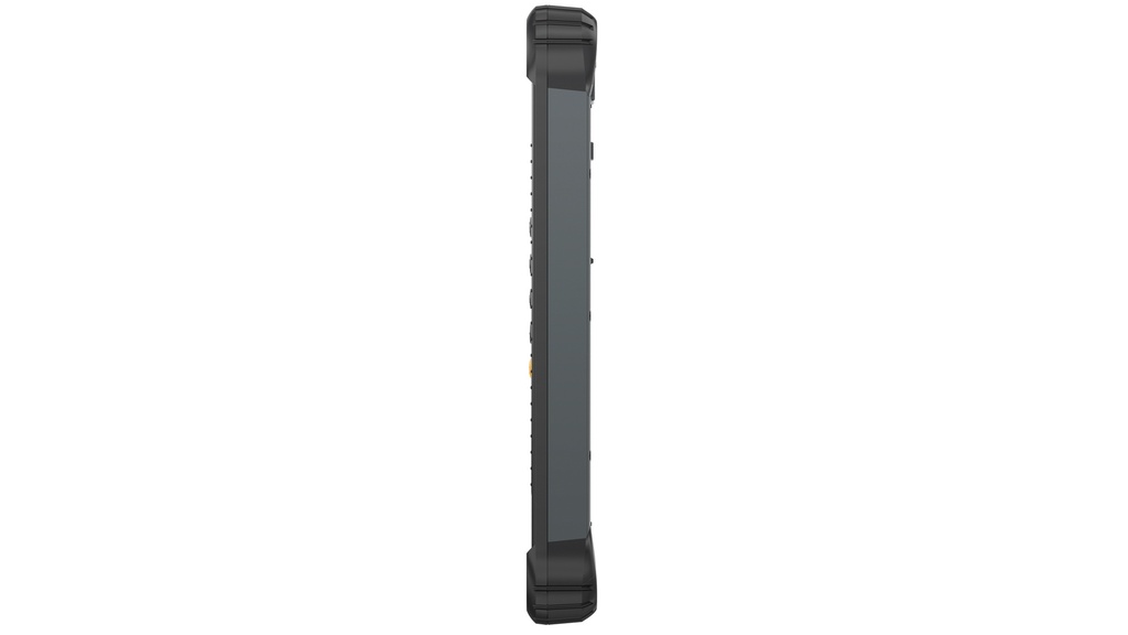 Tablet Rugerizada 12" Windows - OneRugged M20J