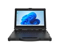 Portatil Industrial 14" OneRugged N14M