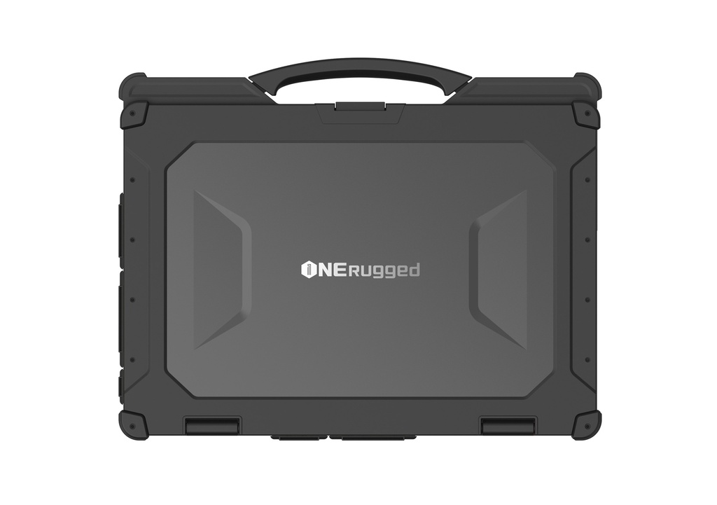Portatil Industrial 14" OneRugged N14M