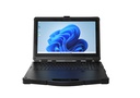 Portatil Industrial 15" OneRugged N15M
