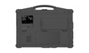 Portatil Industrial 15" OneRugged N15M