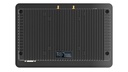 Panel PC 10" Windows OneRugged P10A
