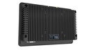 Panel PC 10" Windows OneRugged P10A