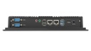 Panel PC 10" Windows OneRugged P10A