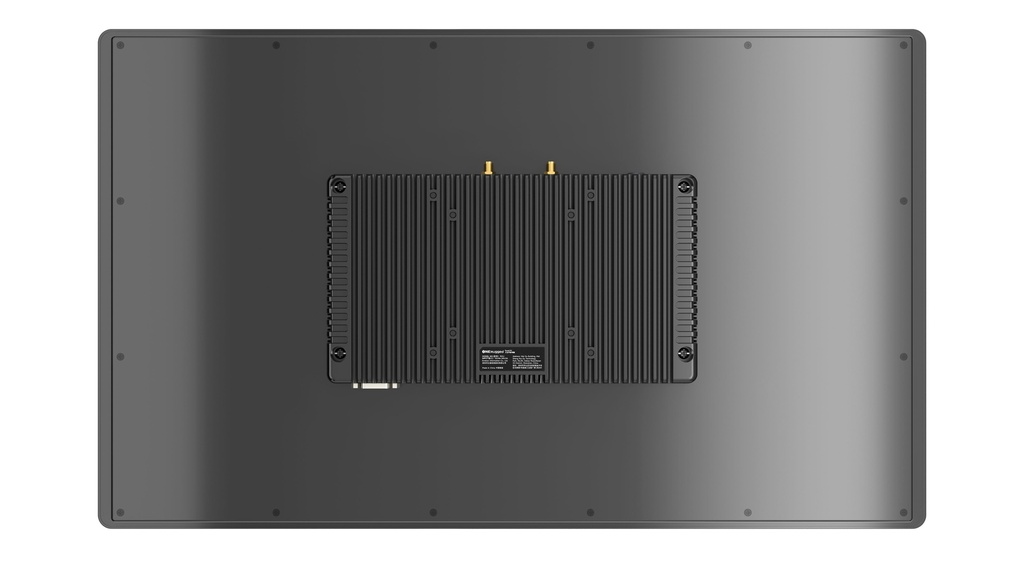 Panel PC 21,5" Windows OneRugged P21A