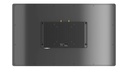 Panel PC 21,5" Windows OneRugged P21A