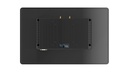 Panel PC 15,6" Windows OneRugged P15A