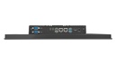 Panel PC 15,6" Windows OneRugged P15A