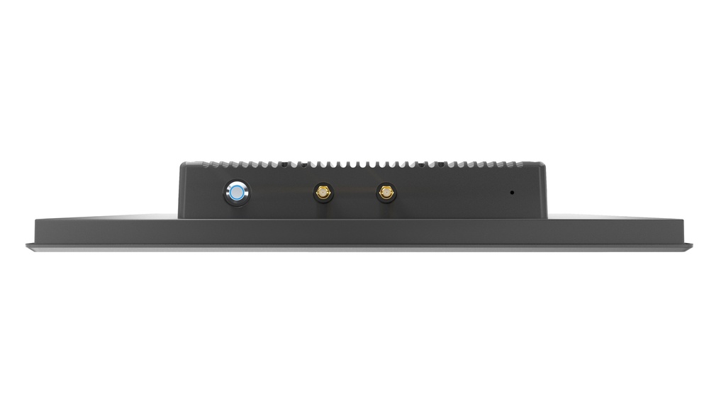 Panel PC 15,6" Windows OneRugged P15A