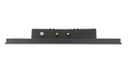 Panel PC 15,6" Windows OneRugged P15A