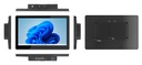 Panel PC 15,6" Windows OneRugged P15A