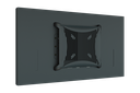 4 Monitor Industrial VIO-W215 – Posterior2
