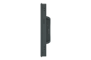 5 Monitor Industrial VIO-W215 – Lado 1