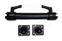 Kit de sujeción RAM-RAM (brazo largo)
