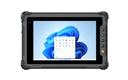 Tablet Rugerizada 8" Windows - OneRugged M82A