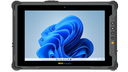 Tablet Rugerizada 10" Windows - OneRugged M10A