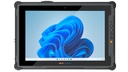 Tablet Rugerizada 12" Windows - OneRugged M20J