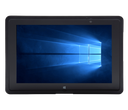 Tablet Industrial 10" ATEX ZONA 1 / 21 - Windows