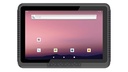 Terminal Vehículo Onerugged V10T (VMT) 10" Android