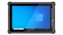 Tablet Rugerizada 10" Windows - OneRugged M10J