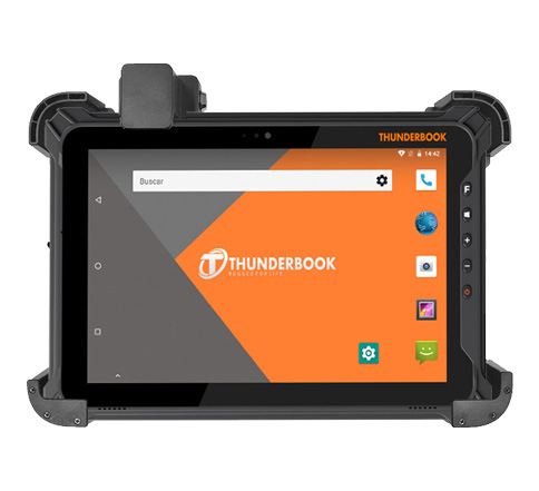 Soporte Cuna para Vehículo / Pared - CORPORATE L - COLOSSUS A103