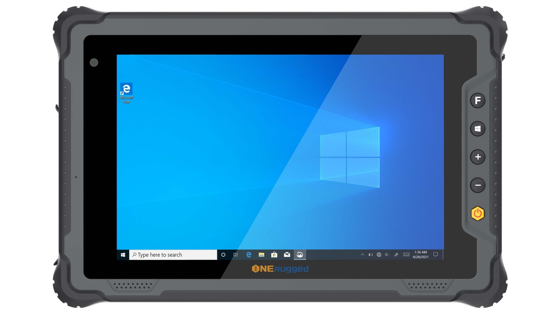 Regalar una tablet con Windows 8 RT (I): guía de compra