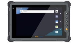 Tablet Rugerizada 8" Android - OneRugged M80T