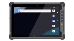 Tablet Rugerizada 10" Android - OneRugged M10T