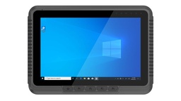 Terminal Vehículo OneRugged V10J (VMT) 10" Windows